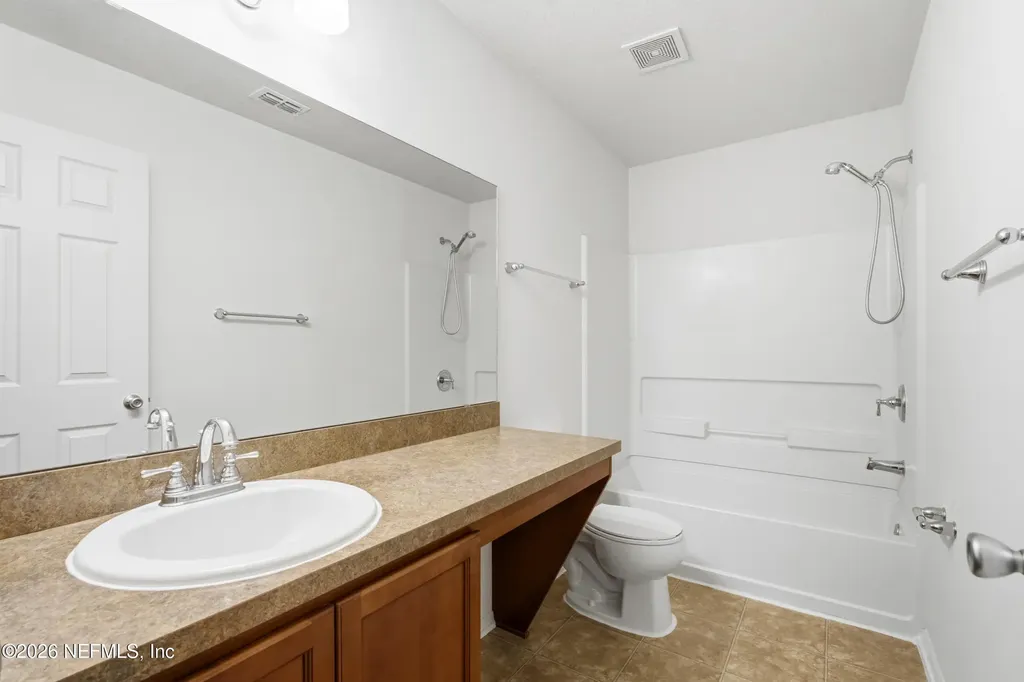 5988 Bartram Village Drive Jacksonville FL 32258