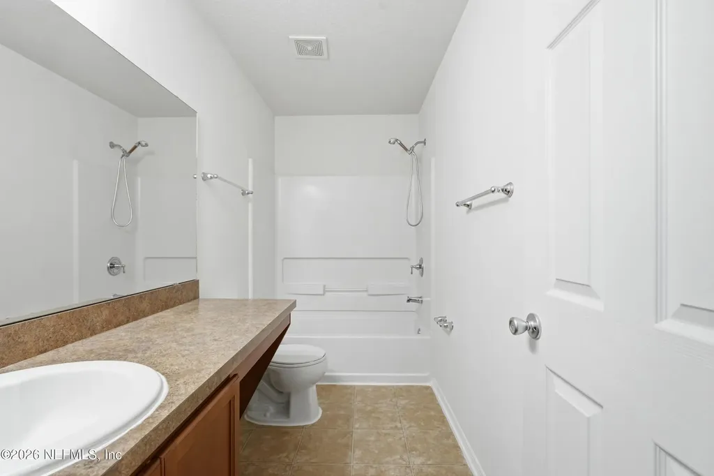5988 Bartram Village Drive Jacksonville FL 32258