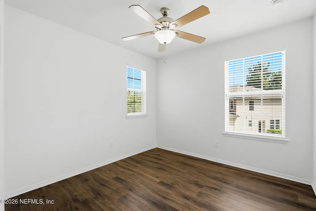 5988 Bartram Village Drive Jacksonville FL 32258