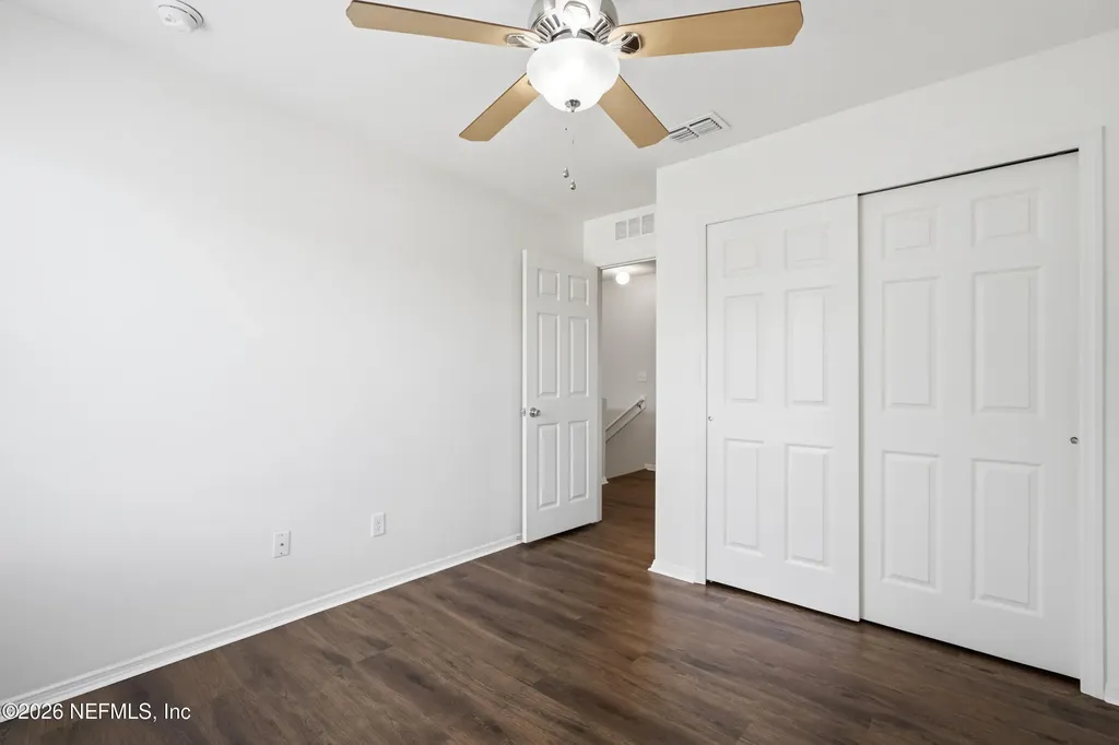 5988 Bartram Village Drive Jacksonville FL 32258