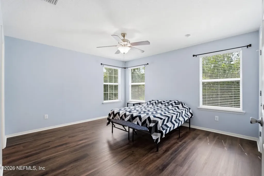 5988 Bartram Village Drive Jacksonville FL 32258