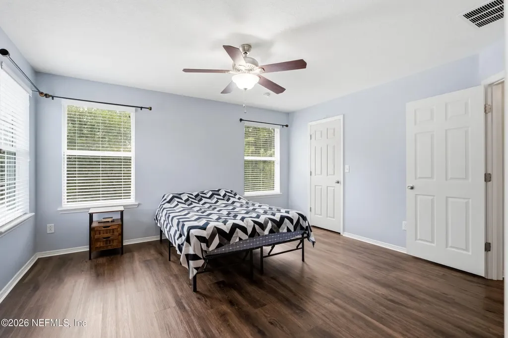5988 Bartram Village Drive Jacksonville FL 32258