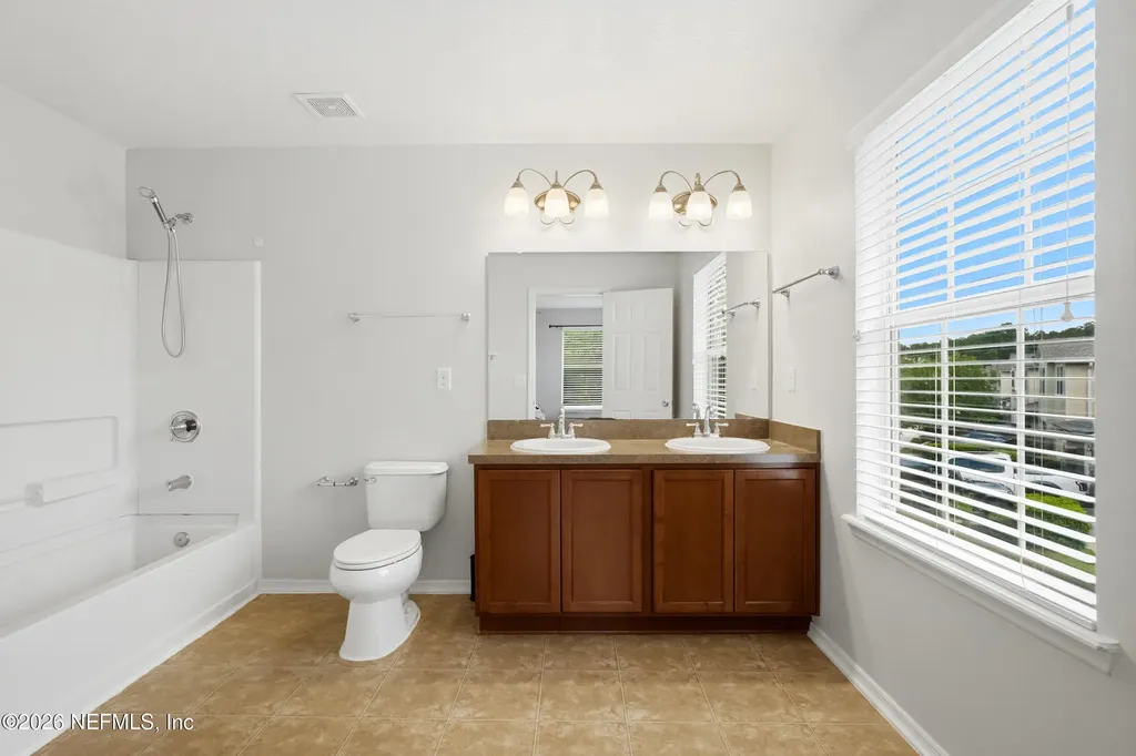 5988 Bartram Village Drive Jacksonville FL 32258