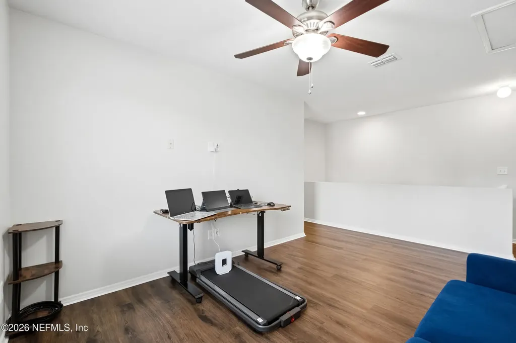 5988 Bartram Village Drive Jacksonville FL 32258