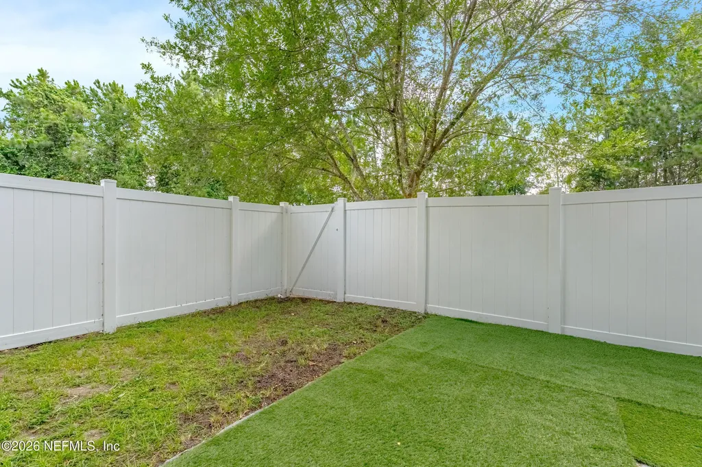 5988 Bartram Village Drive Jacksonville FL 32258