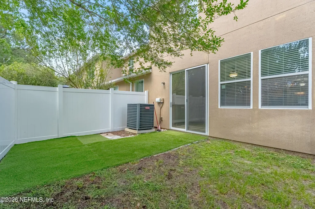 5988 Bartram Village Drive Jacksonville FL 32258