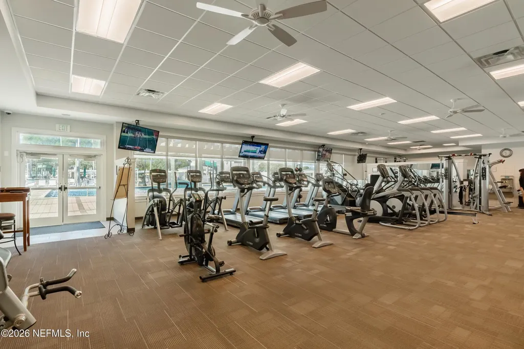 5988 Bartram Village Drive Jacksonville FL 32258