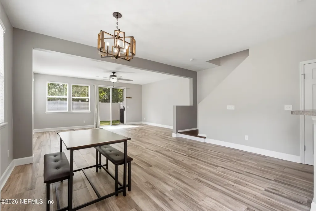 5988 Bartram Village Drive Jacksonville FL 32258