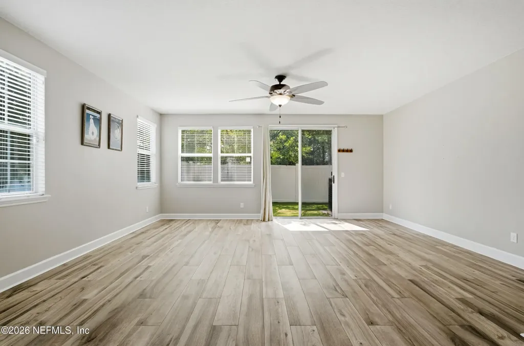5988 Bartram Village Drive Jacksonville FL 32258
