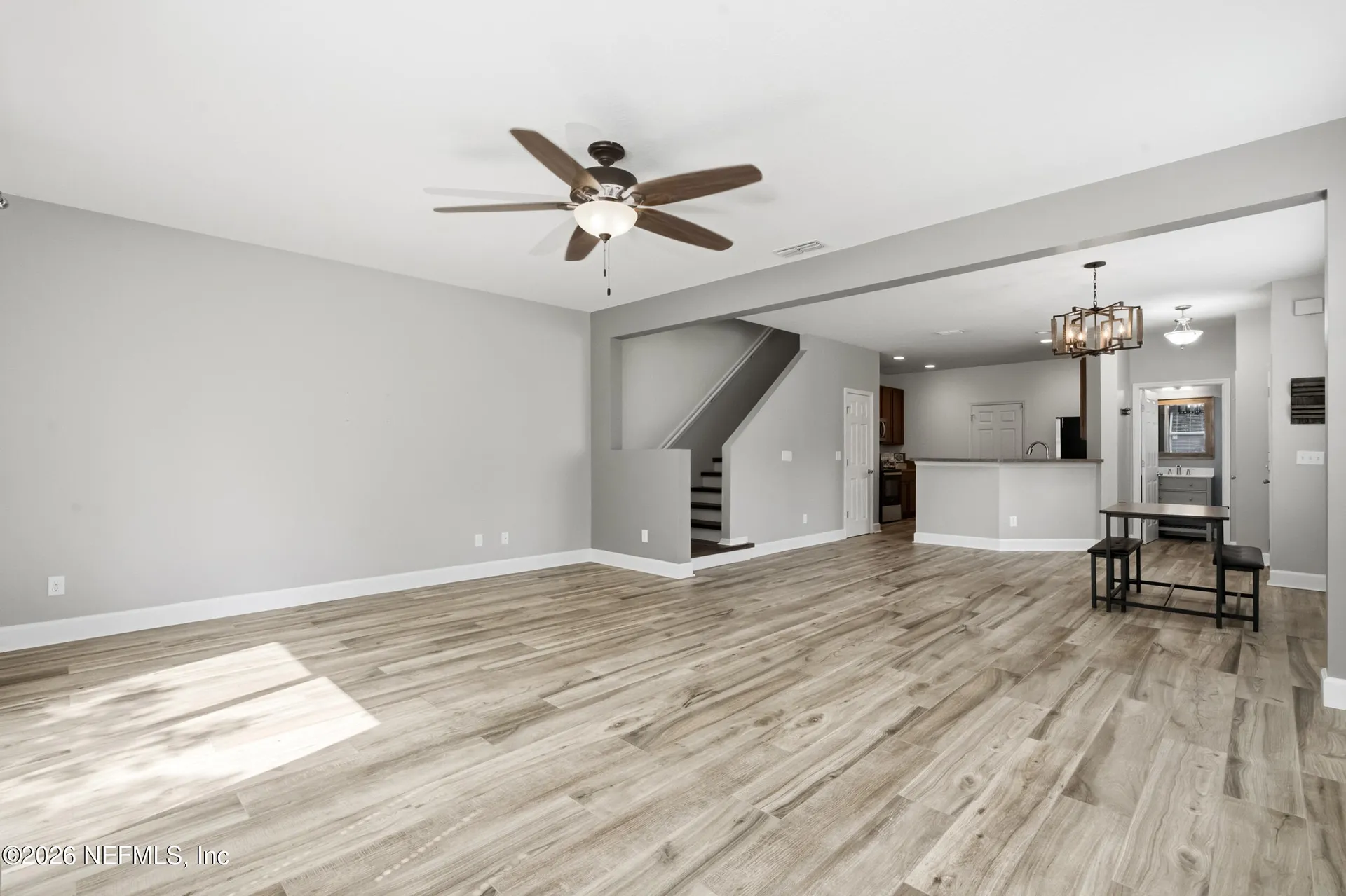5988 Bartram Village Drive Jacksonville FL 32258