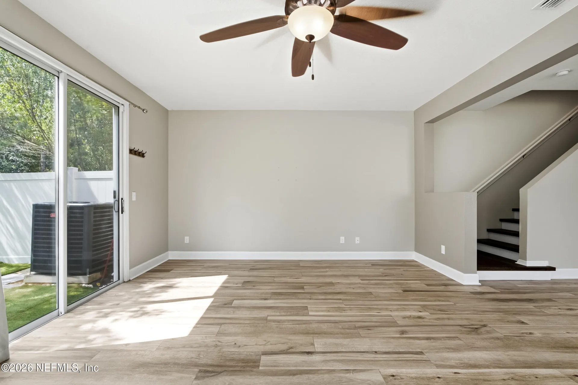 5988 Bartram Village Drive Jacksonville FL 32258