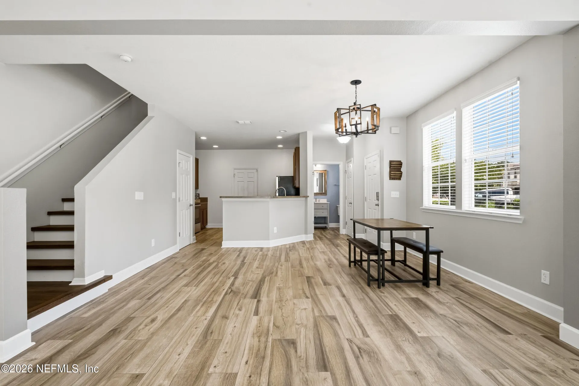 5988 Bartram Village Drive Jacksonville FL 32258