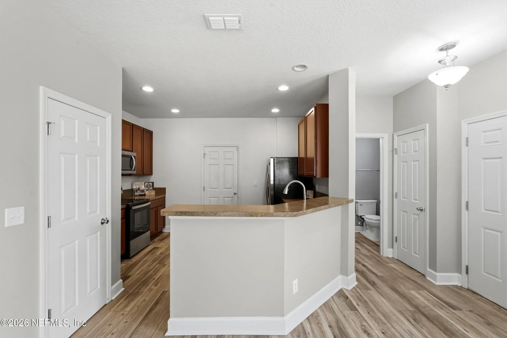 5988 Bartram Village Drive Jacksonville FL 32258