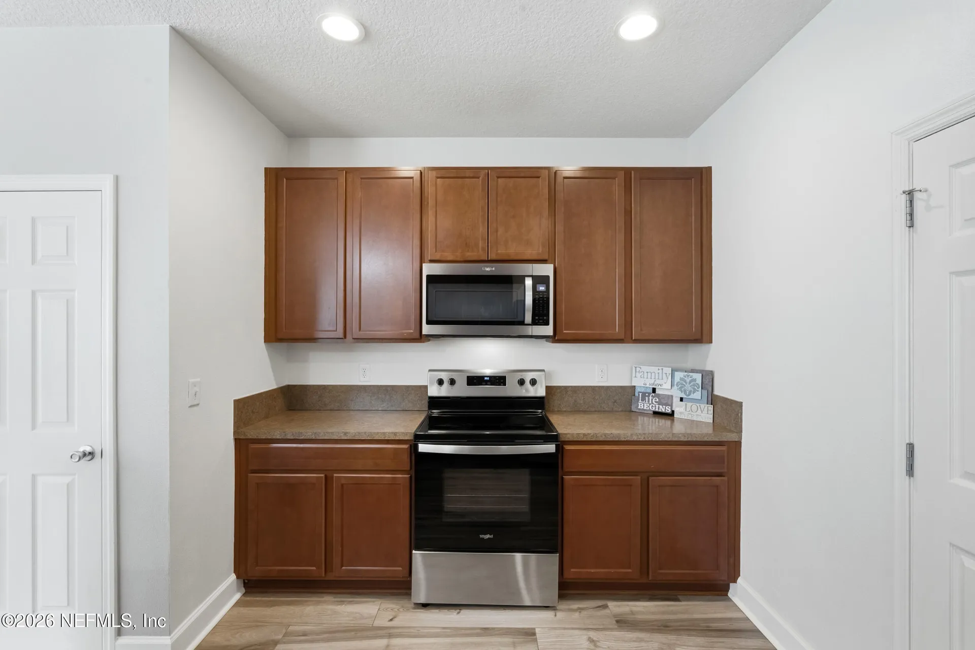 5988 Bartram Village Drive Jacksonville FL 32258