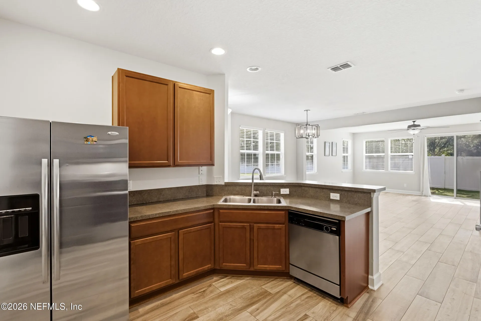 5988 Bartram Village Drive Jacksonville FL 32258