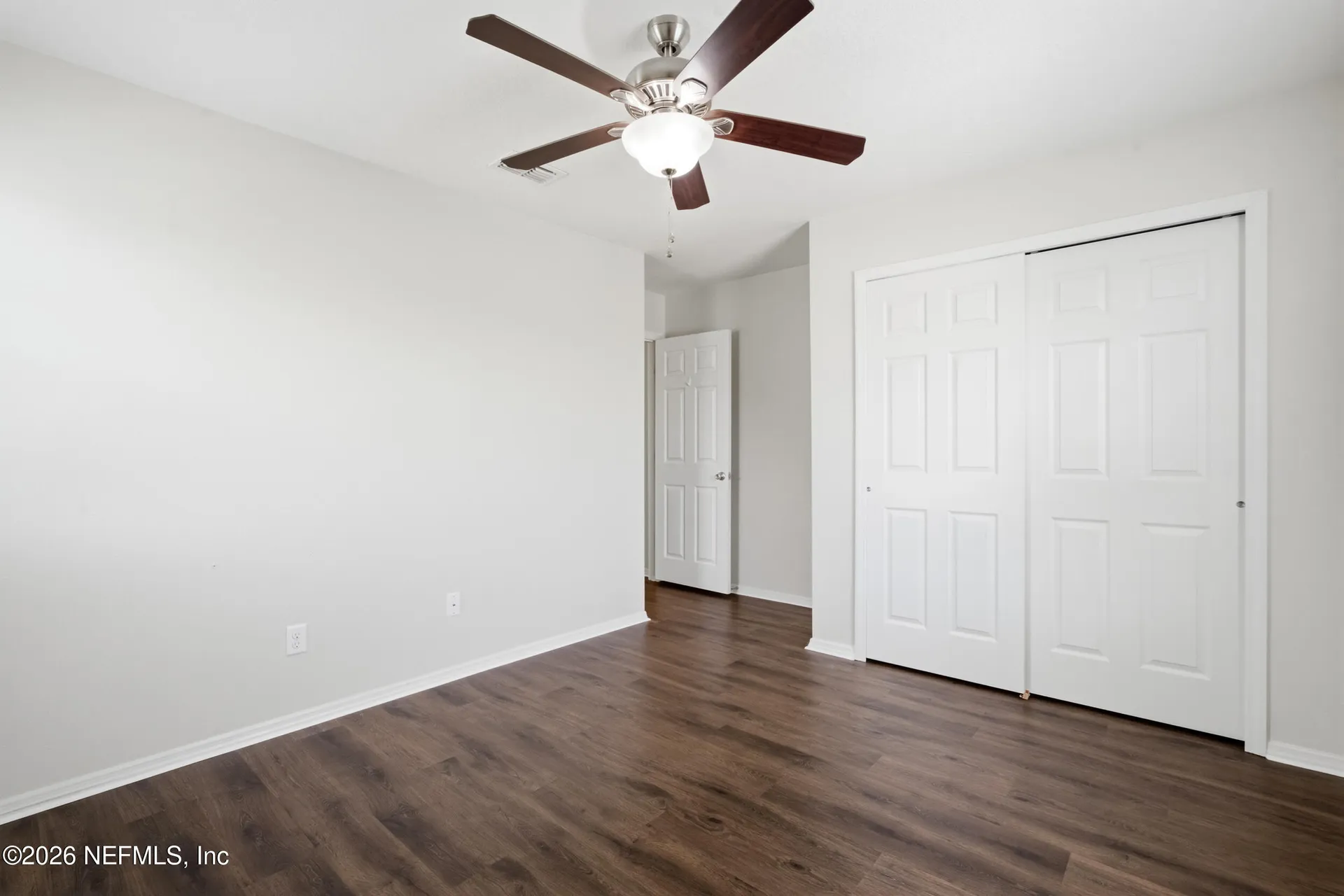 5988 Bartram Village Drive Jacksonville FL 32258