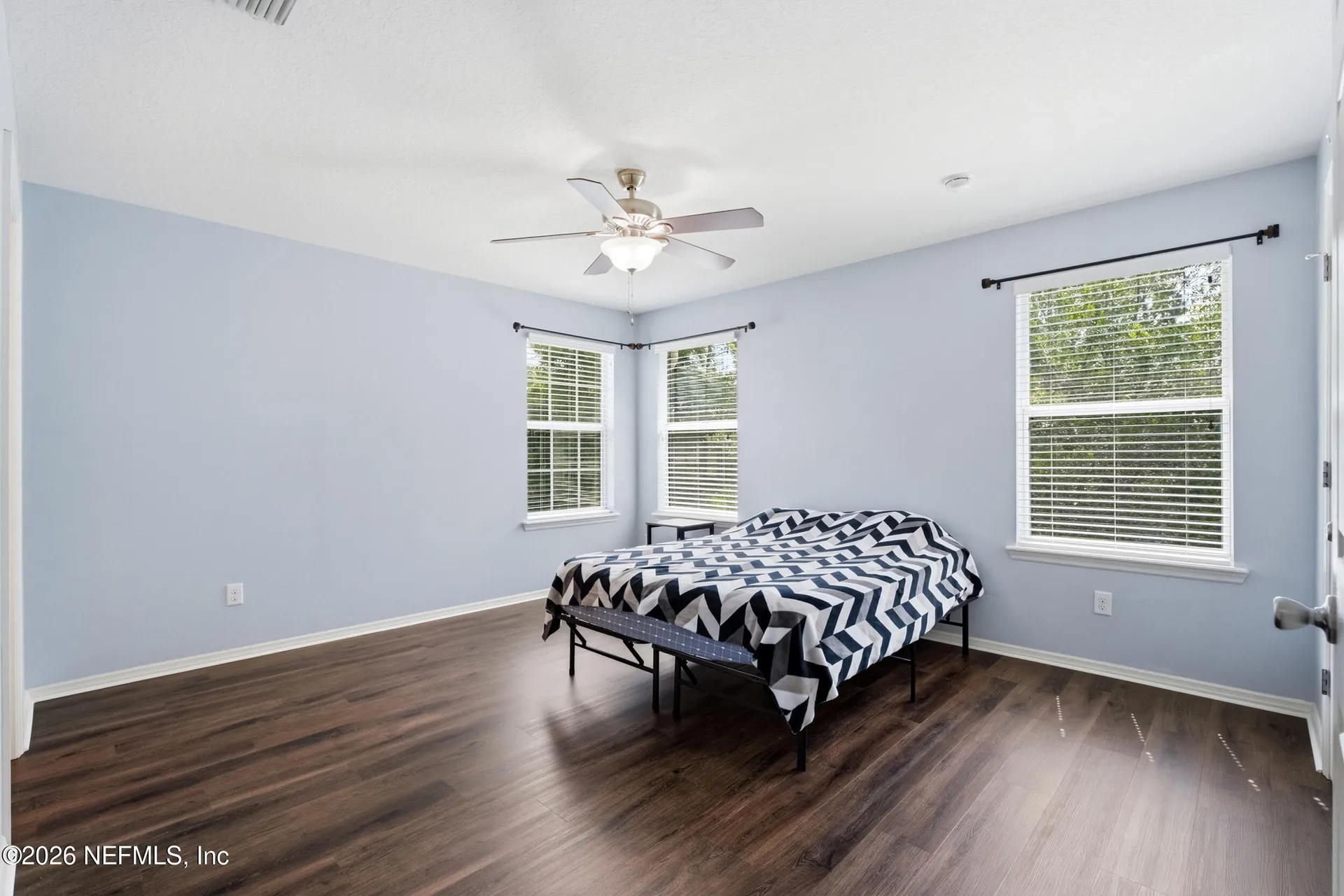 5988 Bartram Village Drive Jacksonville FL 32258