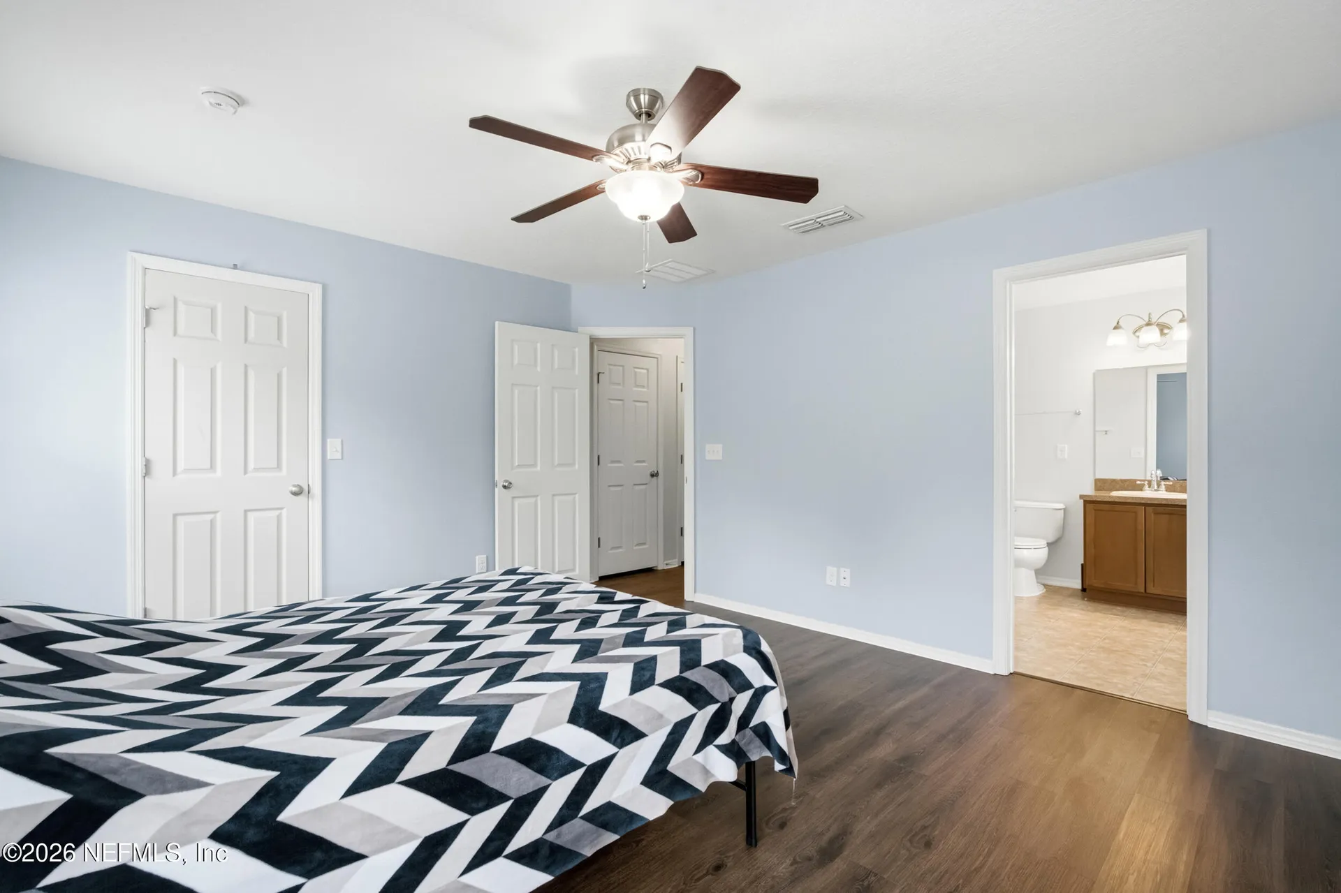 5988 Bartram Village Drive Jacksonville FL 32258