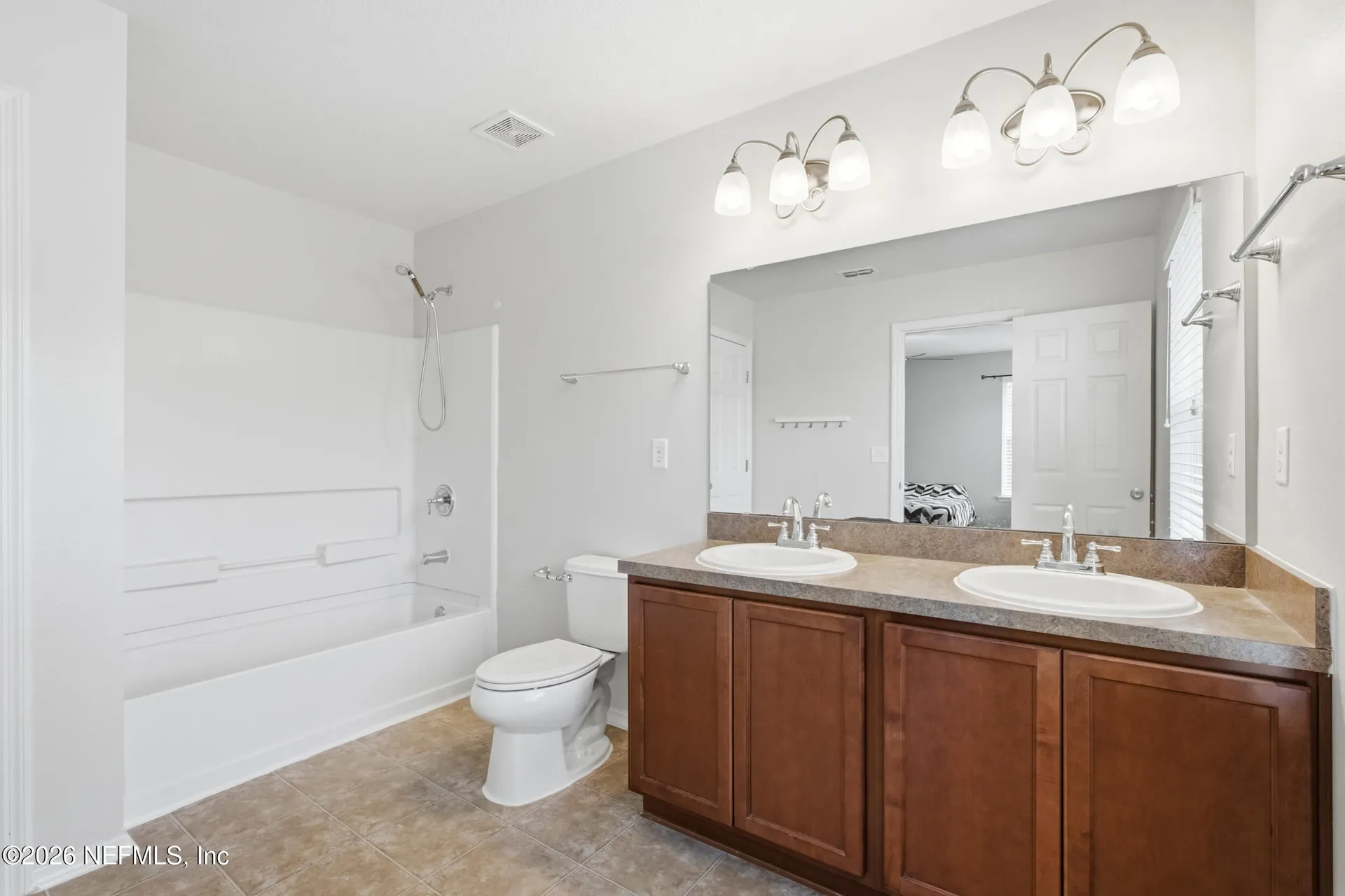 5988 Bartram Village Drive Jacksonville FL 32258