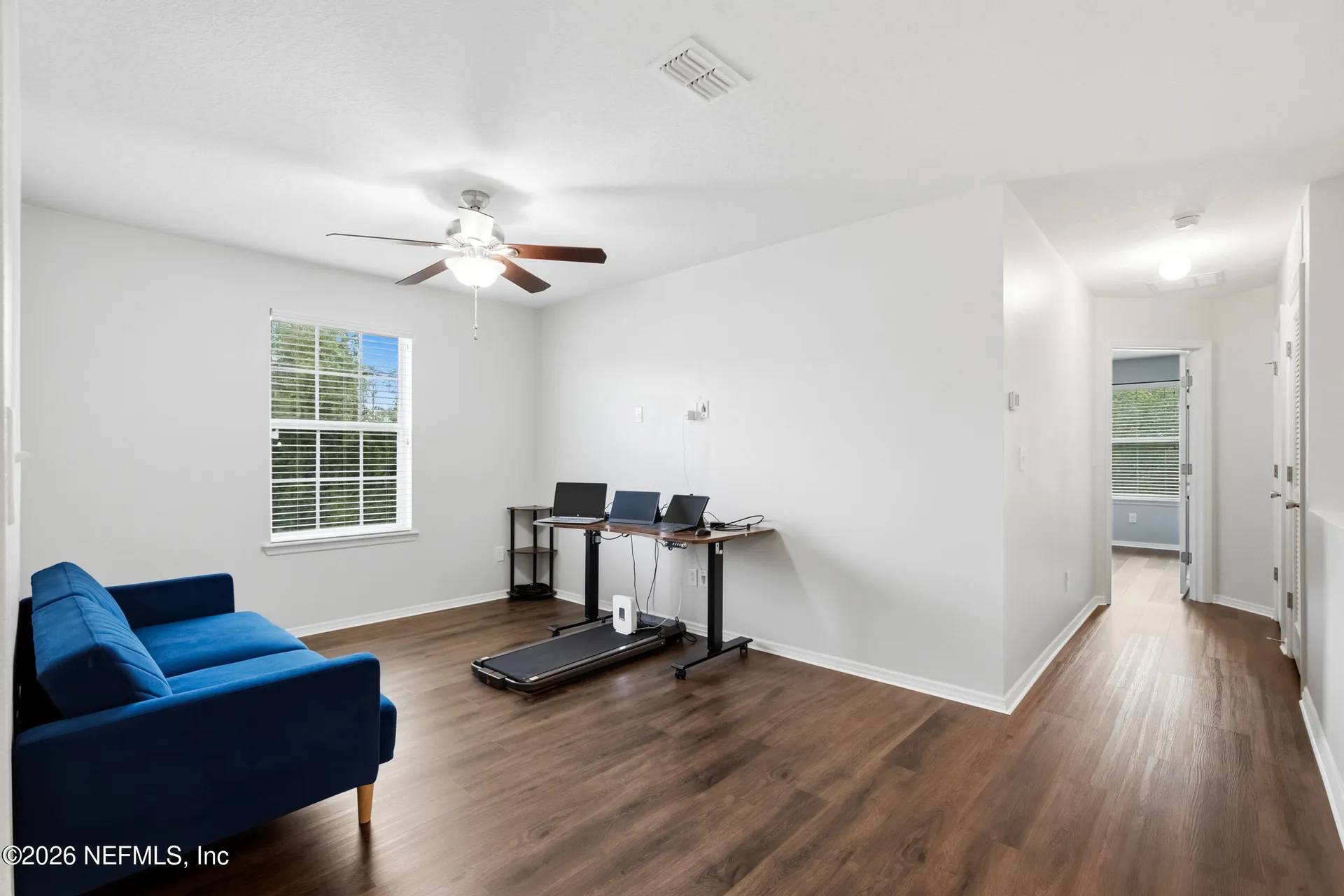 5988 Bartram Village Drive Jacksonville FL 32258