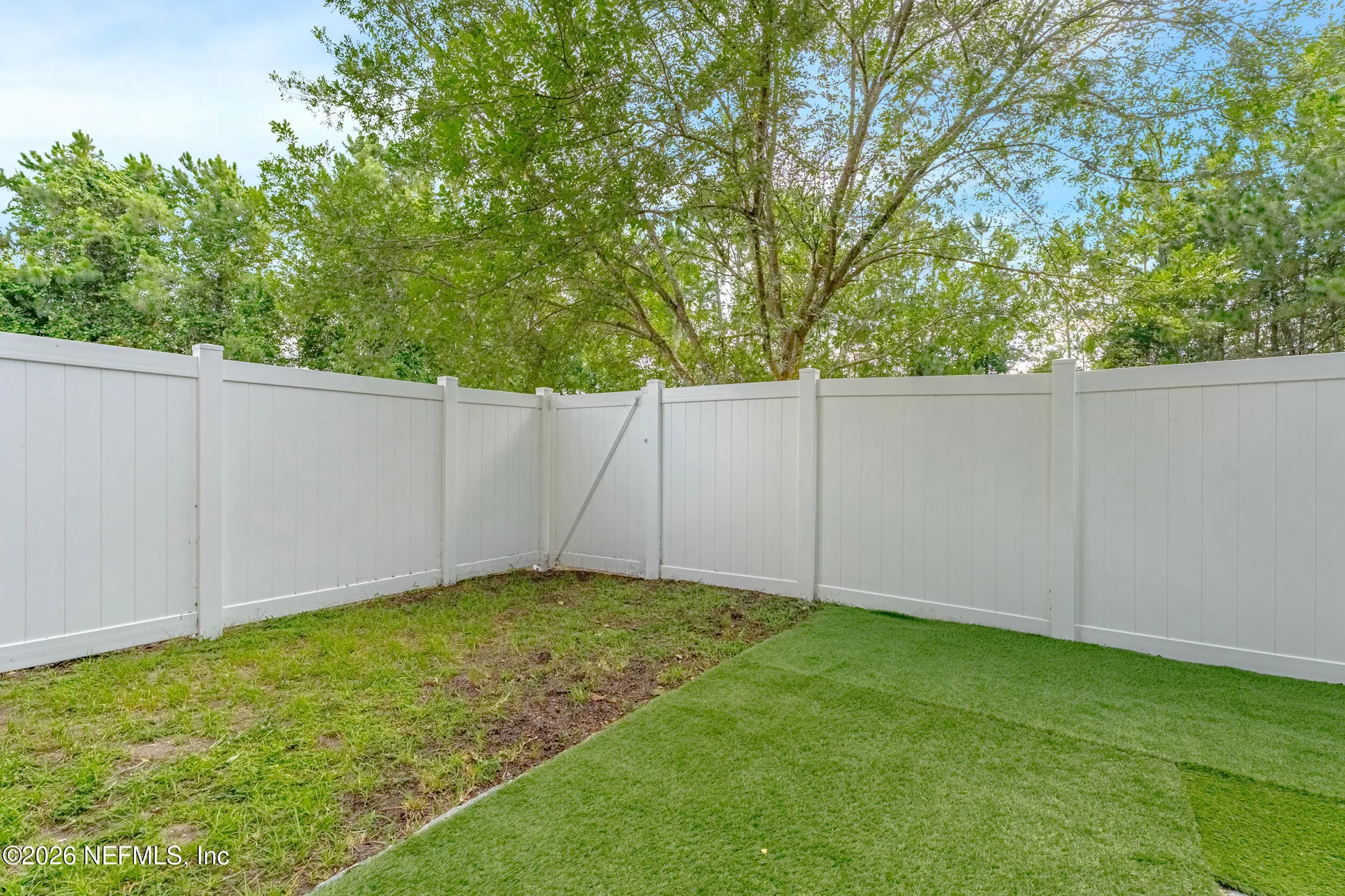 5988 Bartram Village Drive Jacksonville FL 32258