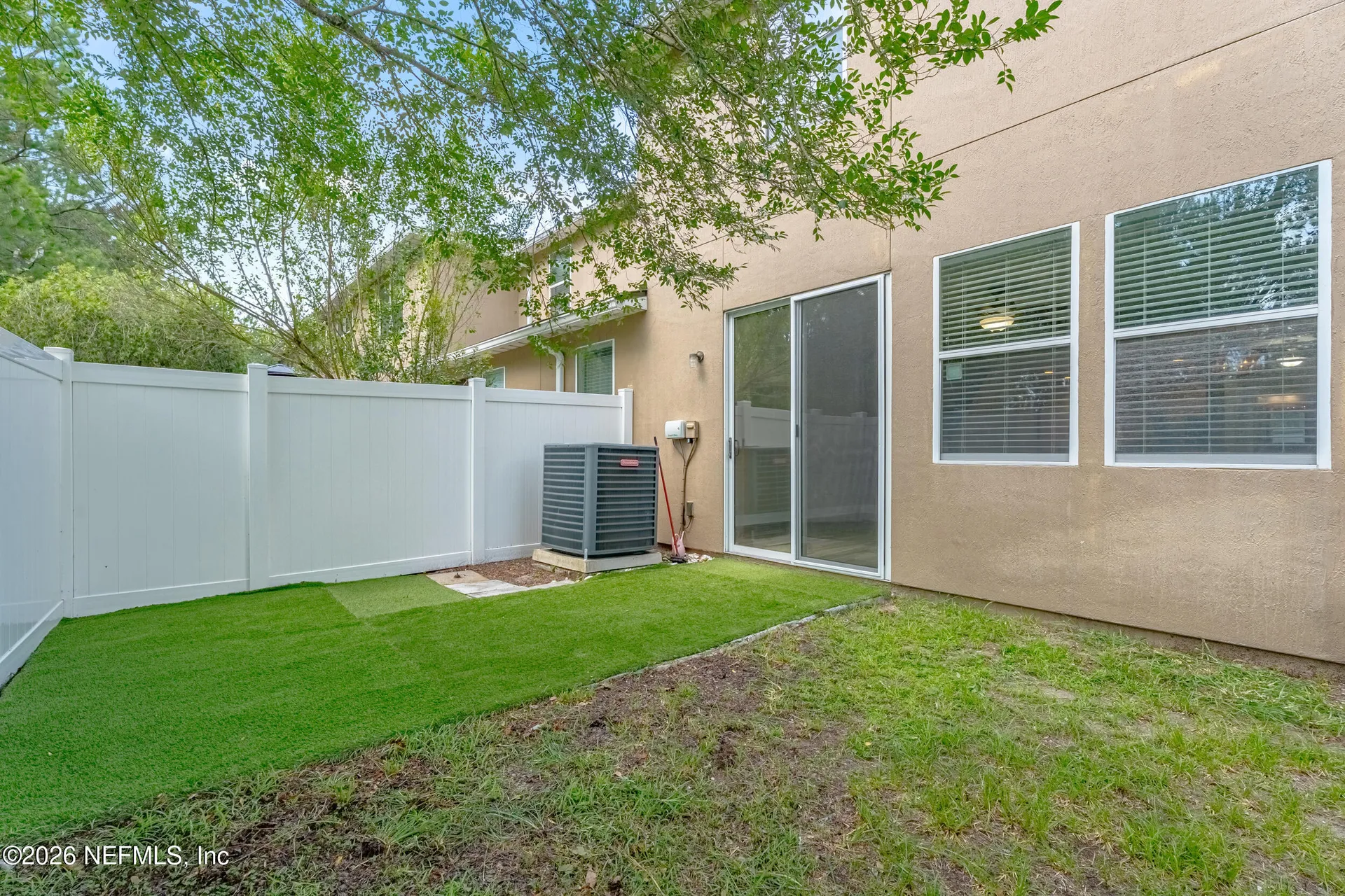 5988 Bartram Village Drive Jacksonville FL 32258