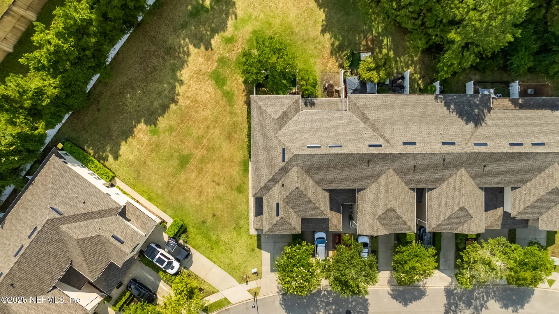 5988 Bartram Village Drive Jacksonville FL 32258