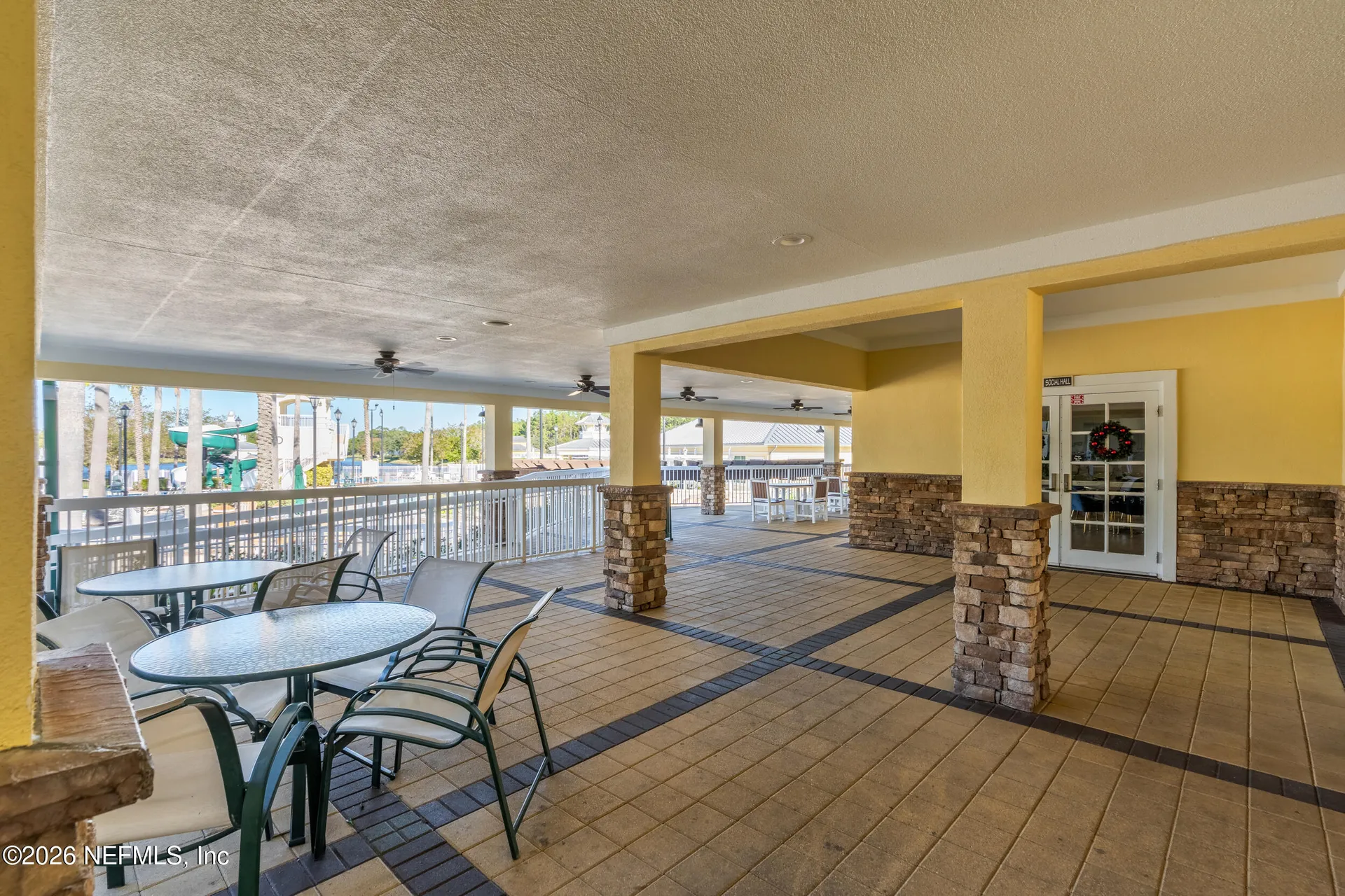 5988 Bartram Village Drive Jacksonville FL 32258