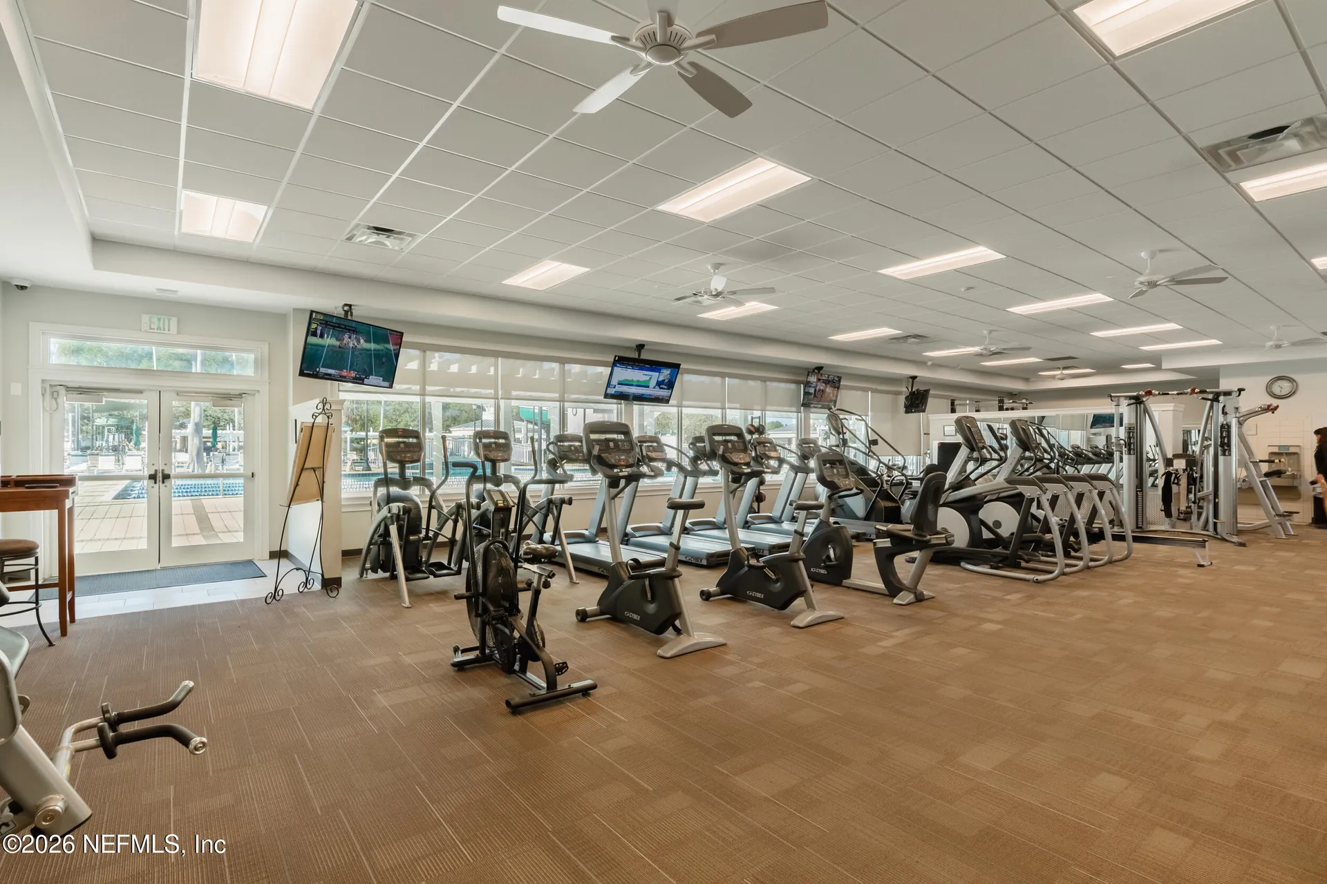 5988 Bartram Village Drive Jacksonville FL 32258
