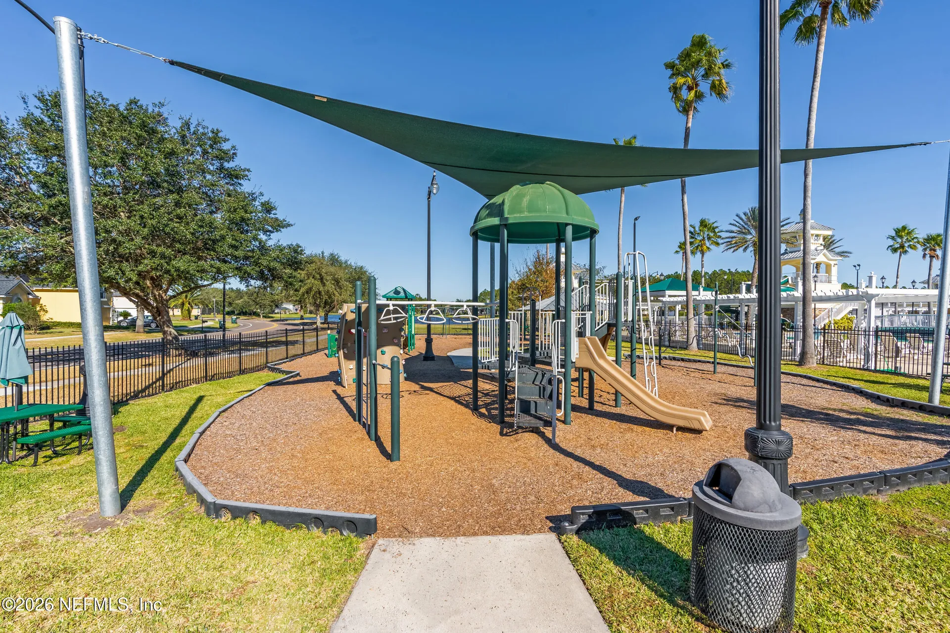 5988 Bartram Village Drive Jacksonville FL 32258