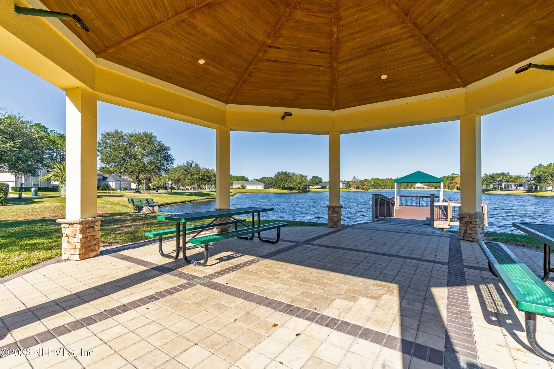 5988 Bartram Village Drive Jacksonville FL 32258