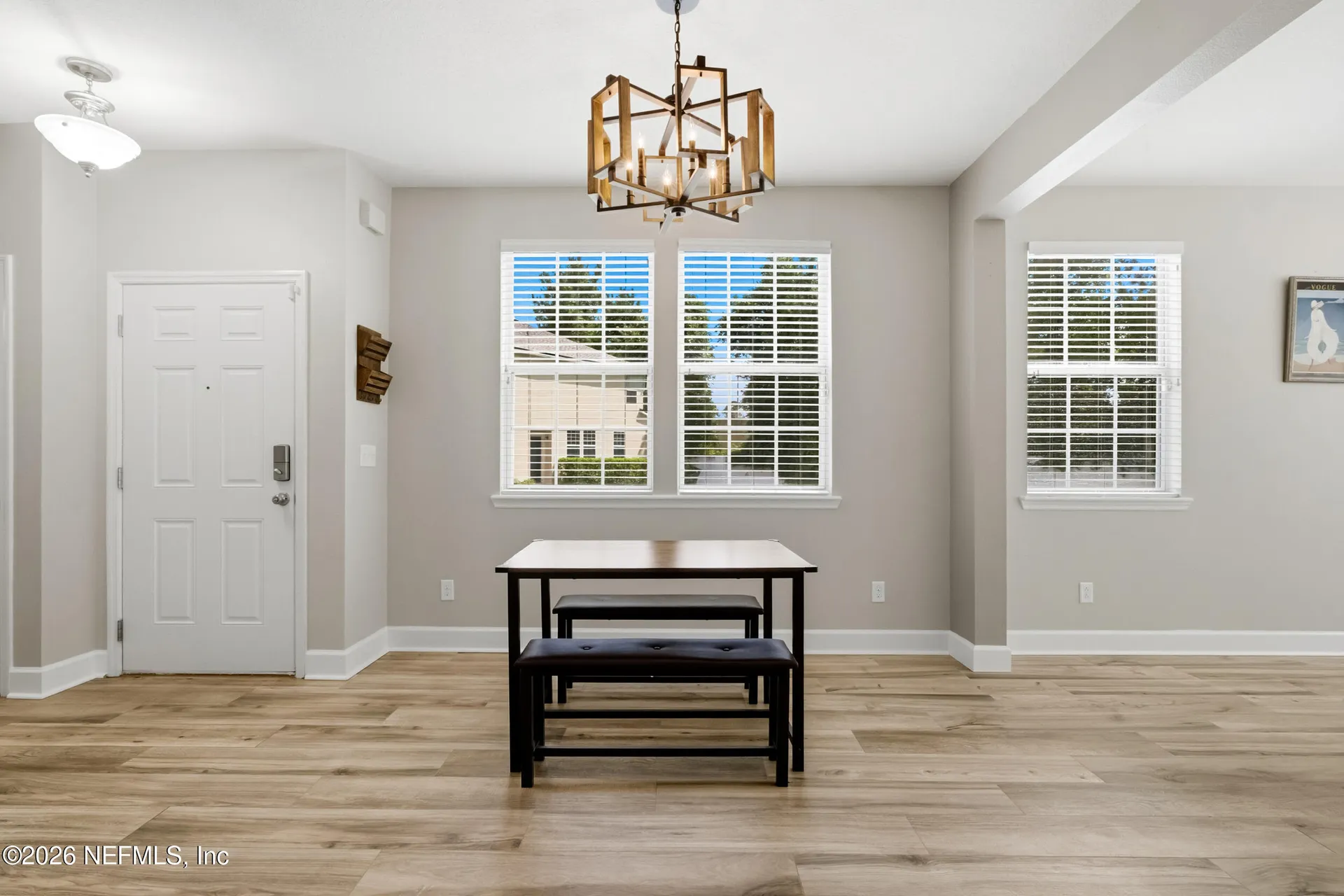 5988 Bartram Village Drive Jacksonville FL 32258
