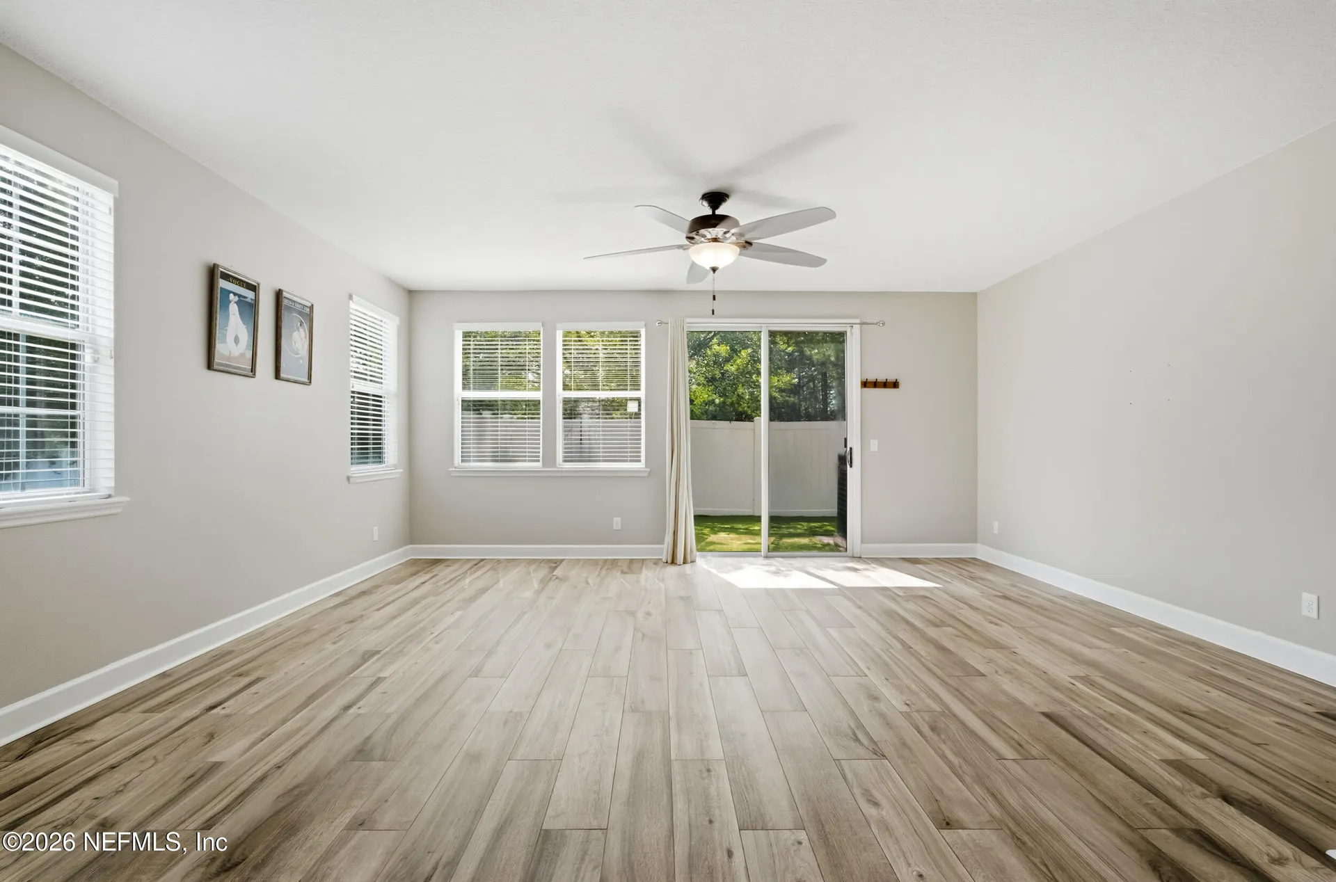 5988 Bartram Village Drive Jacksonville FL 32258