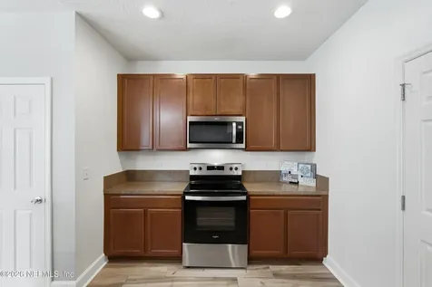 5988 Bartram Village Drive Jacksonville FL 32258
