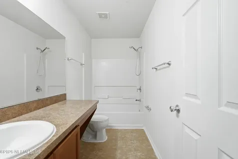 5988 Bartram Village Drive Jacksonville FL 32258