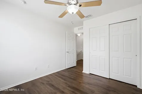 5988 Bartram Village Drive Jacksonville FL 32258