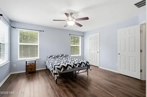 5988 Bartram Village Drive Jacksonville FL 32258