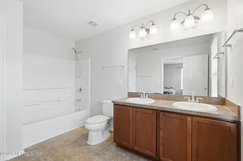 5988 Bartram Village Drive Jacksonville FL 32258