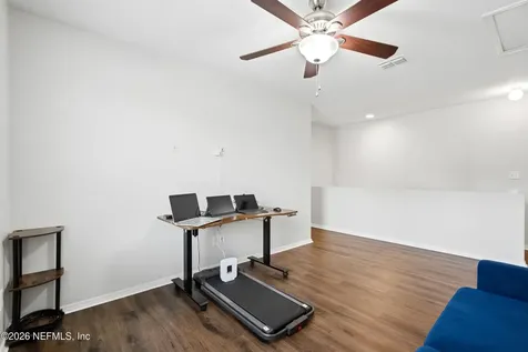 5988 Bartram Village Drive Jacksonville FL 32258
