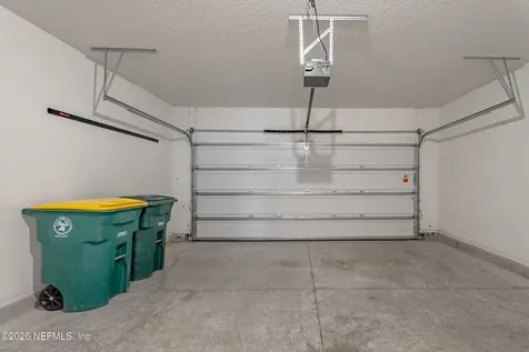 5988 Bartram Village Drive Jacksonville FL 32258