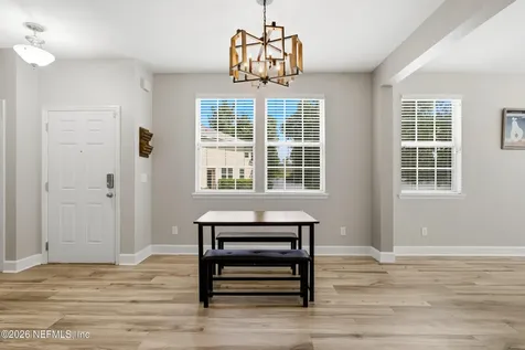 5988 Bartram Village Drive Jacksonville FL 32258