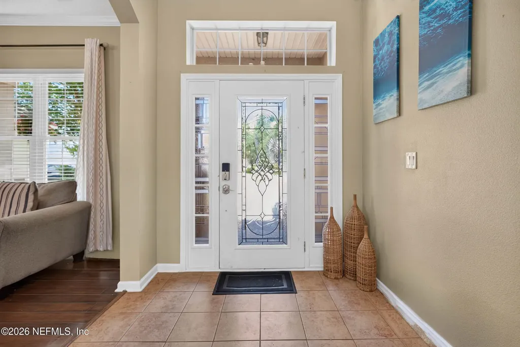 616 Candlebark Drive Jacksonville FL 32225