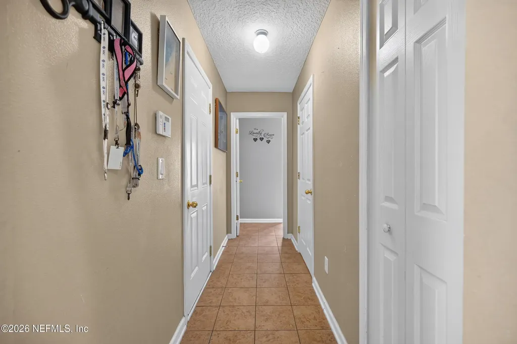 616 Candlebark Drive Jacksonville FL 32225