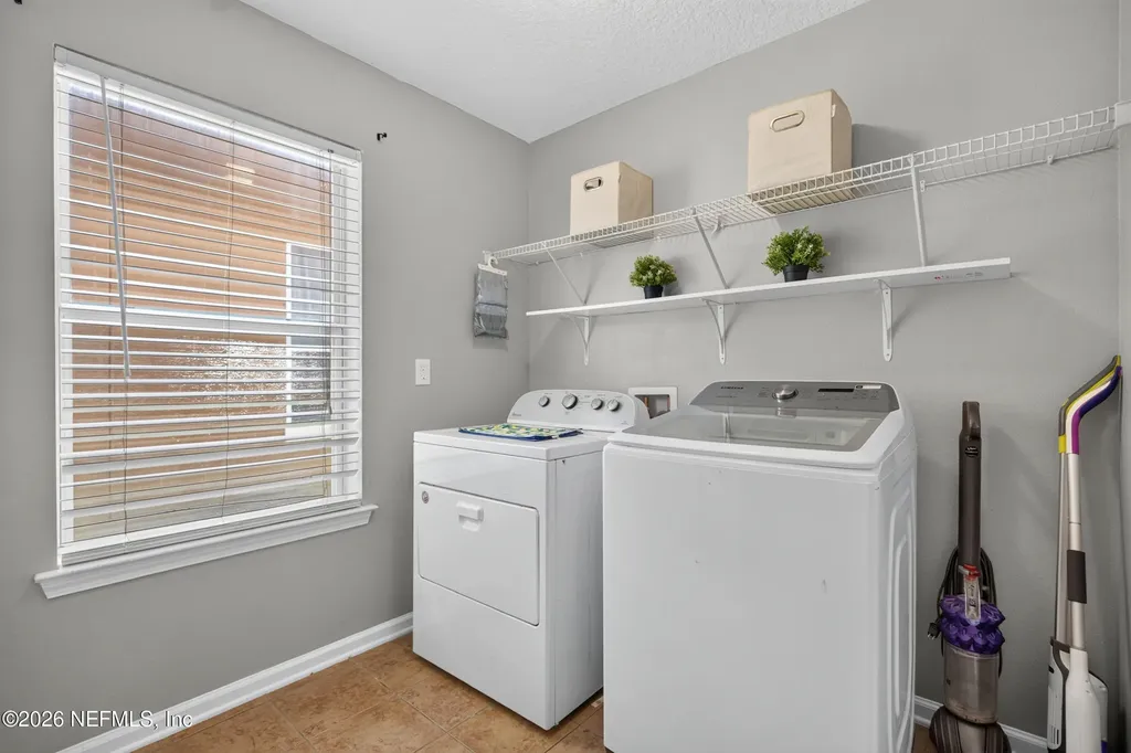 616 Candlebark Drive Jacksonville FL 32225
