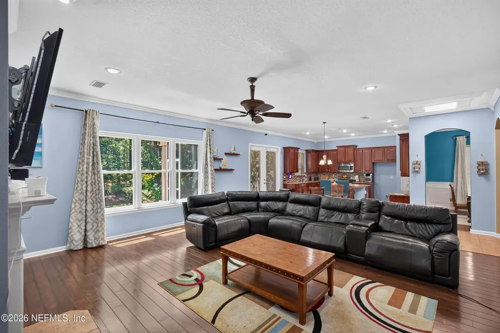 616 Candlebark Drive Jacksonville FL 32225