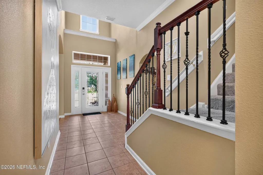 616 Candlebark Drive Jacksonville FL 32225
