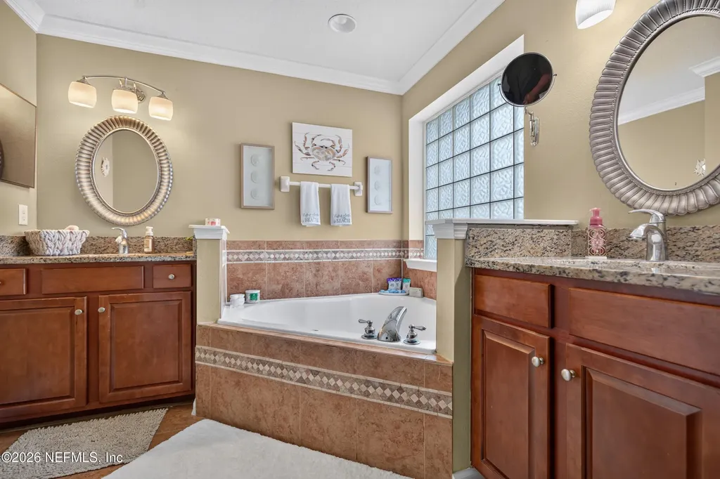616 Candlebark Drive Jacksonville FL 32225
