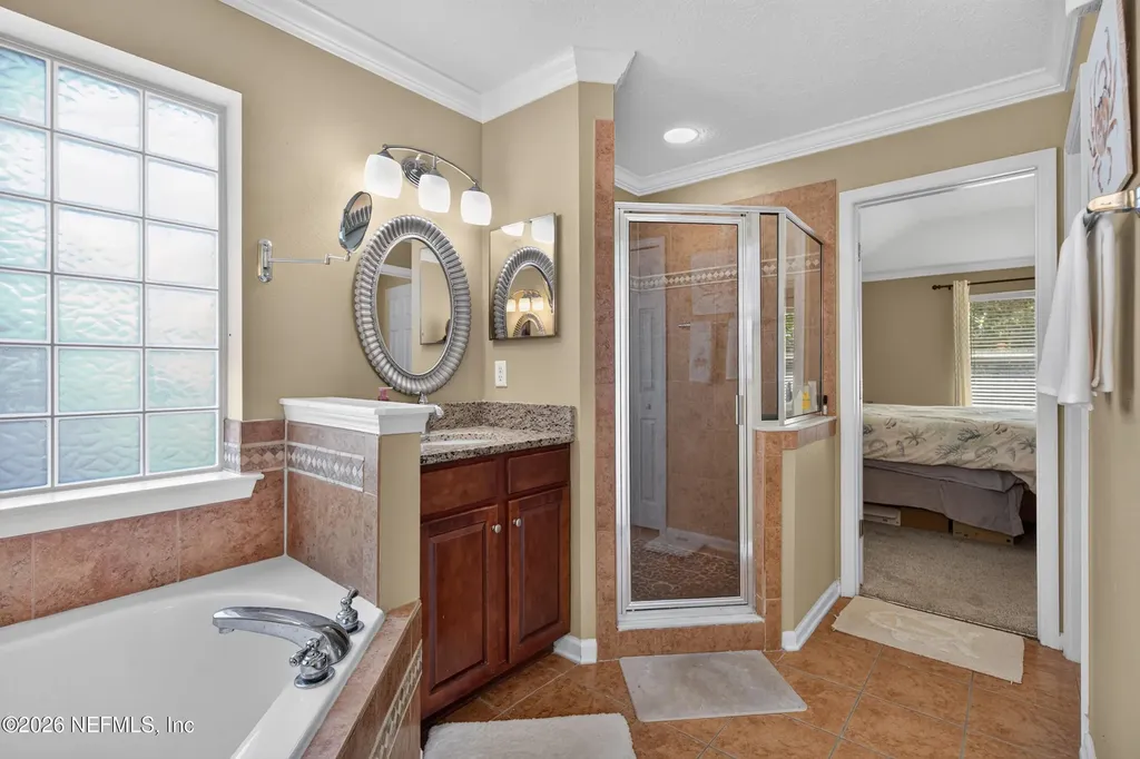 616 Candlebark Drive Jacksonville FL 32225
