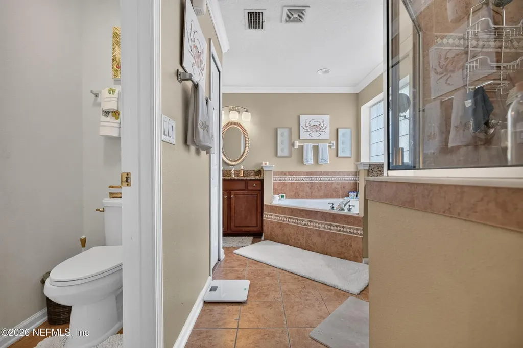 616 Candlebark Drive Jacksonville FL 32225