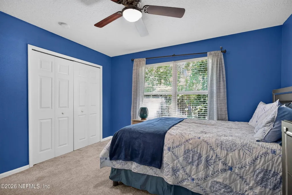 616 Candlebark Drive Jacksonville FL 32225